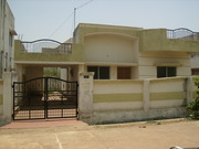 2BHK Individual house for sale at in front of ITI gate, Koni, bilaspur
