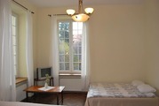 2BHK flat available for sale at bilaspur