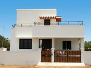 3 Individual houses available for sale at mangla, Bilaspur, c.g.