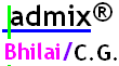 website designing chattisgarh, website designing, cheap website, admix