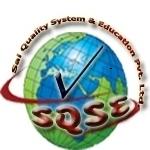 ISO Certification & ISI Consultancy