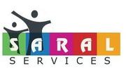START YOUR OWN MOBILE RECHARGE BUSINESS IN JUST Rs.300/ ONLY.