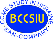 Study in Ukraine! Admissions open for 2012-2013