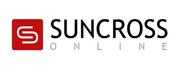 Suncross Online Software Company  Chhattishgarh 