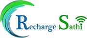 Mobile Recharge Business - A New CONCEPT Of Earning Money