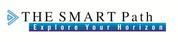 The Smartpath Information Systems