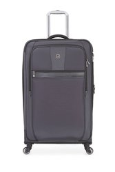 Buy SwissGear Backpacks,  SwissGear Bags,  SwissGear Luggage Online