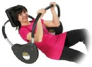 Hurry ! Get Sports and Fitness Accesories at Healthgenie with Huge Dis