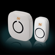 wireless doorbell for sales - Electronics for sale