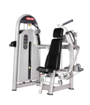  Butterfly Gym Machine in India