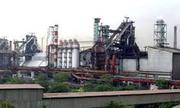 Cement Plant & Power Plant New Project Opening For 0 To 30 Yrs Exp