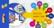 Digital Marketing Course in Raipur | Top SEO & PPC Training in Raipur