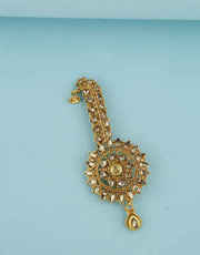 Shop for Coat Brooch for Men at Best Price by Anuradha Art Jewellery.