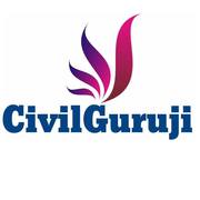 Are you Looking For online civil engineering jobs ?