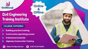 Professional Auto Cad Courses For Civil Engineering