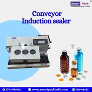 Induction sealer in Indore