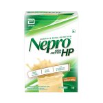 Nepro HP Powder Vanilla Toffee Flavour Online in India