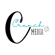 Crunch Media: Best Digital Marketing Services in Bilaspur