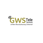 GWS Tele Services | Internet Service in Tilda Raipur 