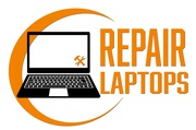 Computers on Rents for BusinessPurpose 