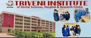 Best BDS College in Chhattisgarh India Call 9800180290