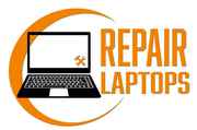 Server Operating andSystem Management