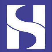 Dr. Satish Homeopathic Clinic – Trusted Homeopathy Care 