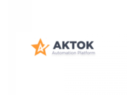 Aktok