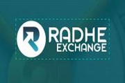 Radhe Exchange xyz