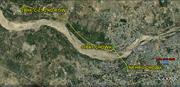 Residential plots available for sale at Bilaspur, C.G.