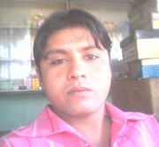 MOHAMMAD SAKIR AUTO CONSELTANCY